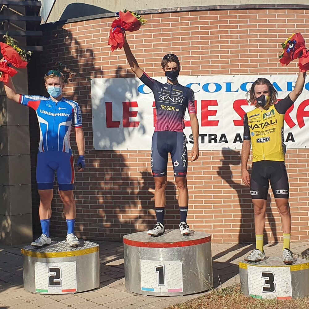 db52b8e8-0741-4dae-903e-9d8bdf0b907d db52b8e8-0741-4dae-903e-9d8bdf0b907d