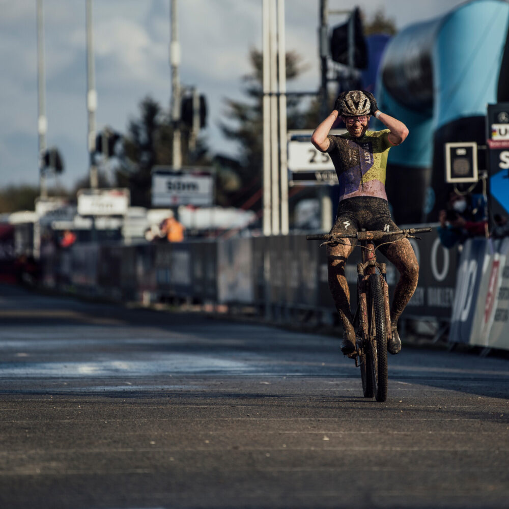 Haley Batten Haley Batten