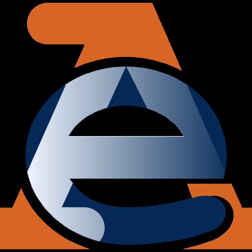 db8a1546-24ac-46ec-bec7-9d959cf222bf