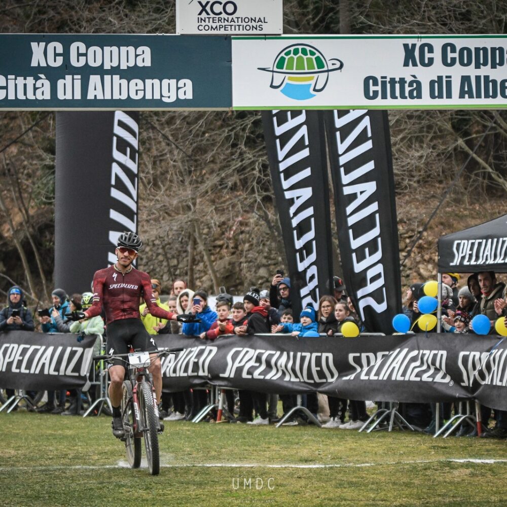 dbb822e1-0d91-43ee-a364-32c74e10f15b