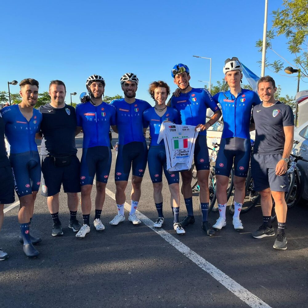 dbbcf343-47da-4dfb-befc-c5f0b714fd93 dbbcf343-47da-4dfb-befc-c5f0b714fd93