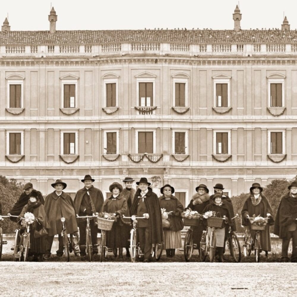 dbc602cd-6382-4694-9807-81d806befbfb