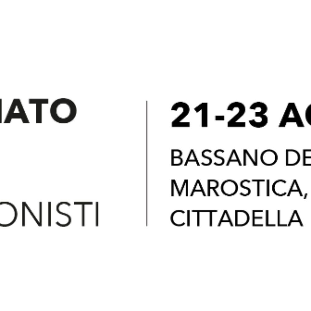 dc53dce2-7f7a-4099-bc1d-b94a1182456b dc53dce2-7f7a-4099-bc1d-b94a1182456b