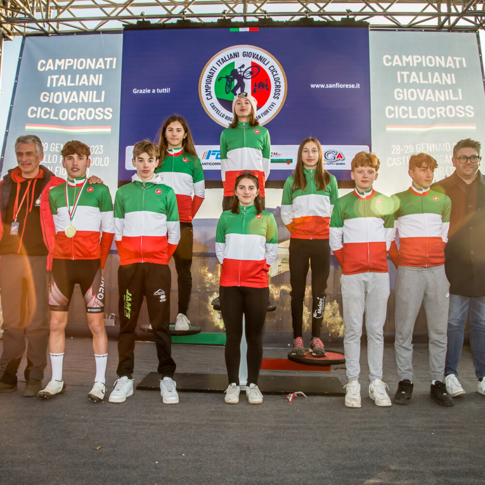 dc8ebafb-39a2-4654-857e-358e0a944348 dc8ebafb-39a2-4654-857e-358e0a944348