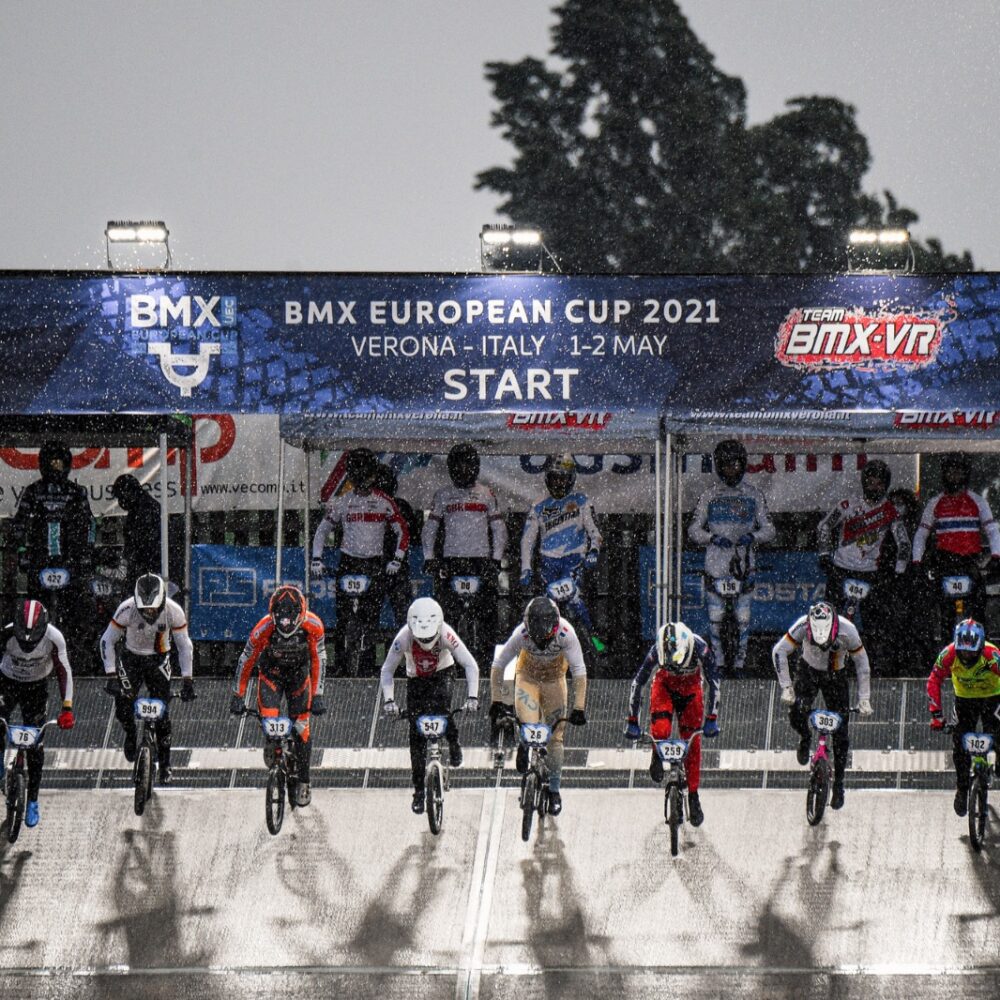 dce5d82d-6260-4d9a-bb09-ff6c299c0849