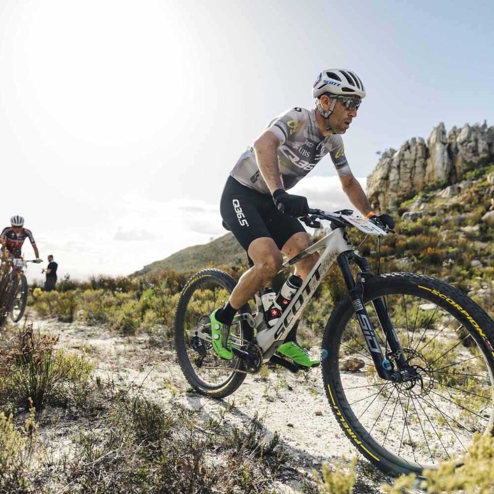 dd0c2bdc-3f67-49ab-9ad4-e6e0e533a808