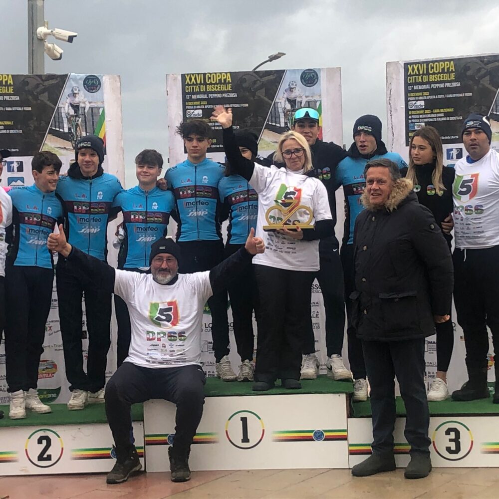 dd6a2b6a-49c3-4bb1-a04e-709f63ad9726