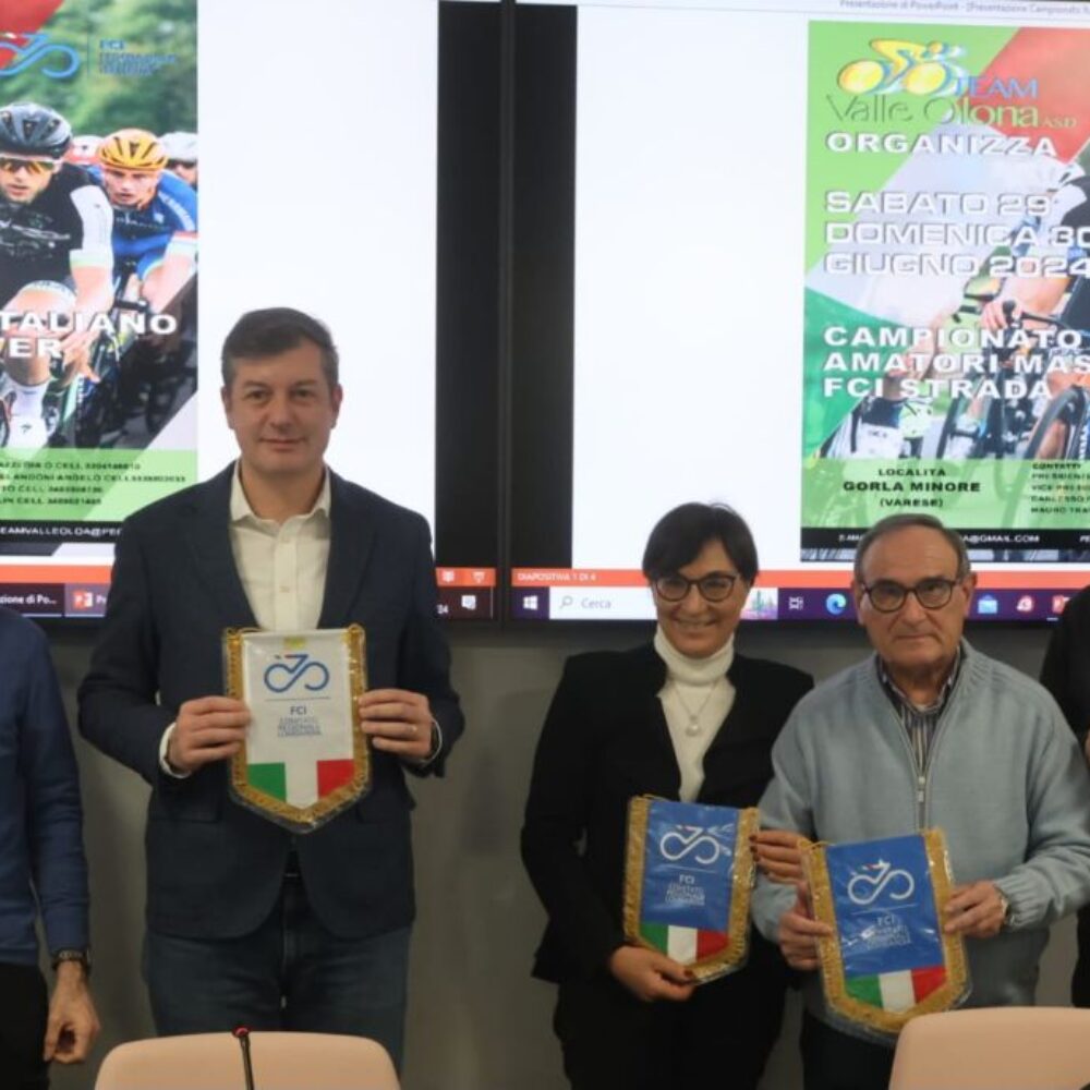 dd73ba03-7946-4d57-8044-0256e2bca214