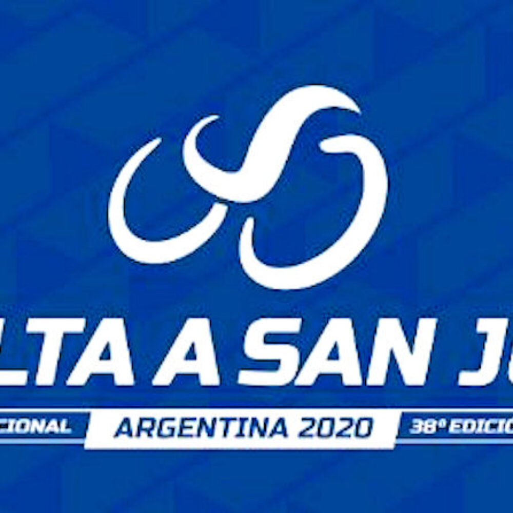 dd7a0308-92fa-4010-b1eb-e279938f880d