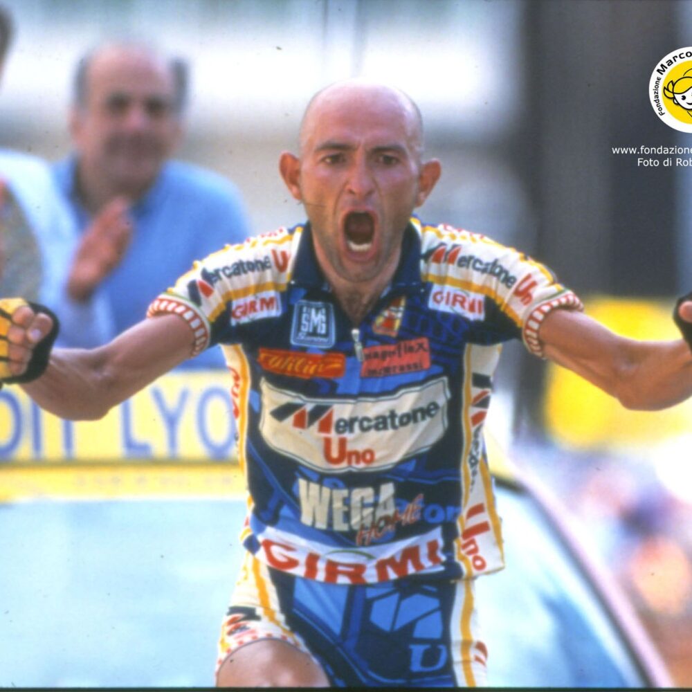 dd923c32-c39d-4598-8f13-68f29183da98