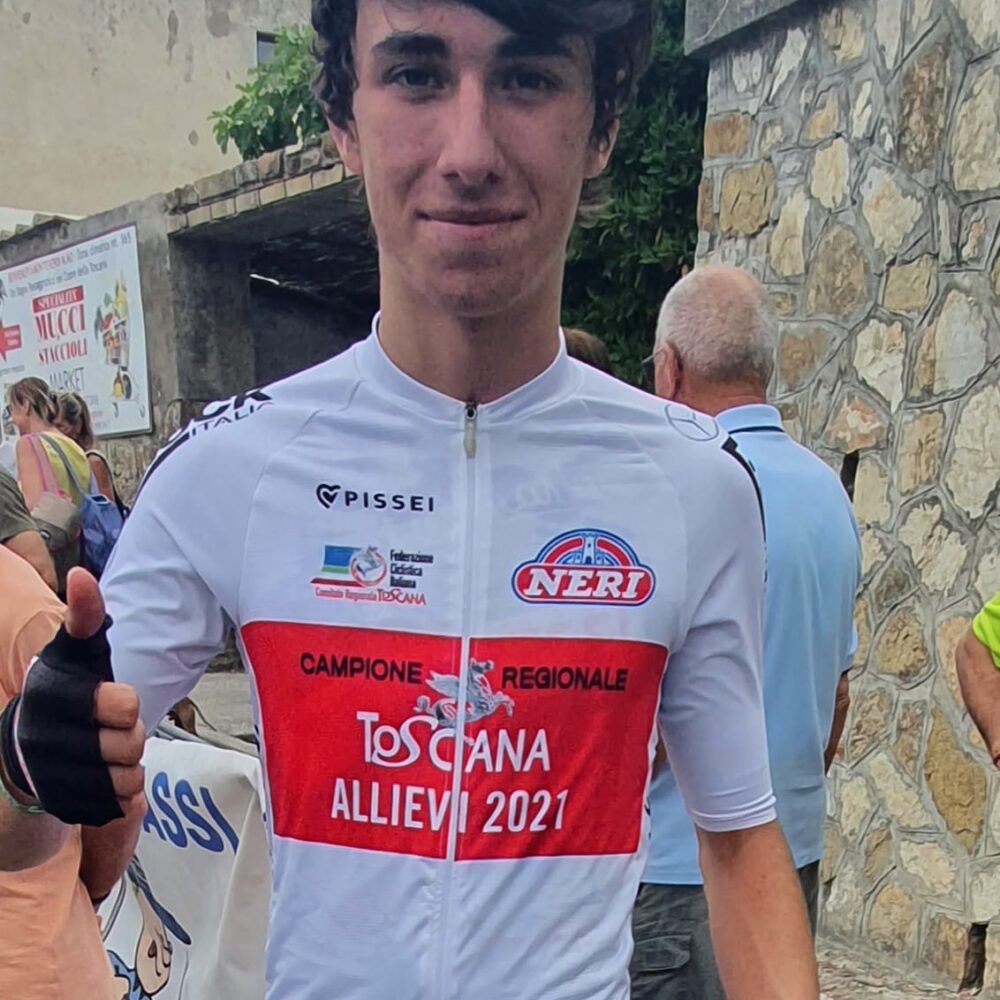 dd9d19a4-79c1-4510-b0db-7477d0245d13 dd9d19a4-79c1-4510-b0db-7477d0245d13