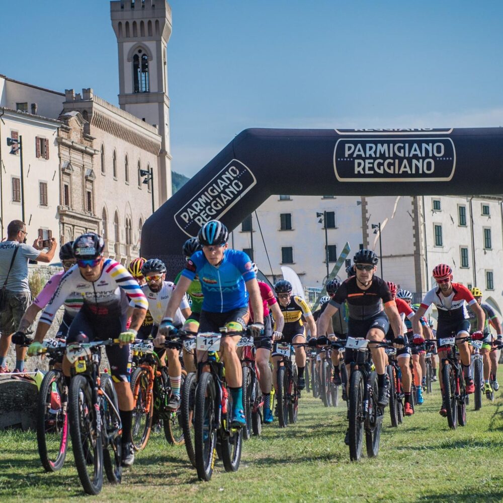 dda4ba6d-3ccc-45f7-9111-dd78432af4ab