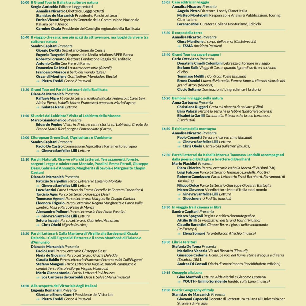 dddb98fa-ee9a-42e7-88d3-371ca99cf039