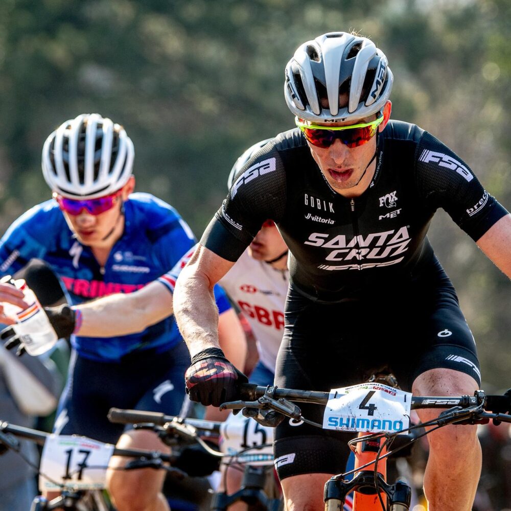 de6d5677-b6ac-4be0-b019-d39ceba8a1a0