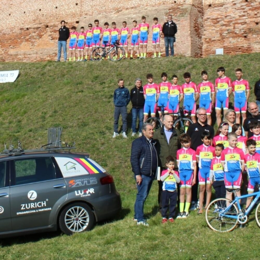 de884dad-b908-4bff-aba2-7a854a876357