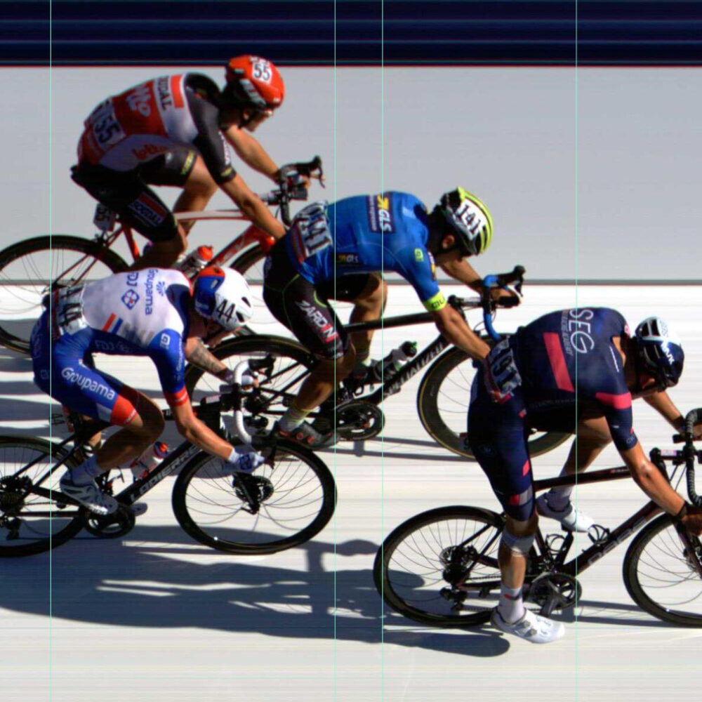 de91fc0e-e8fa-4749-a322-2129d414cc35