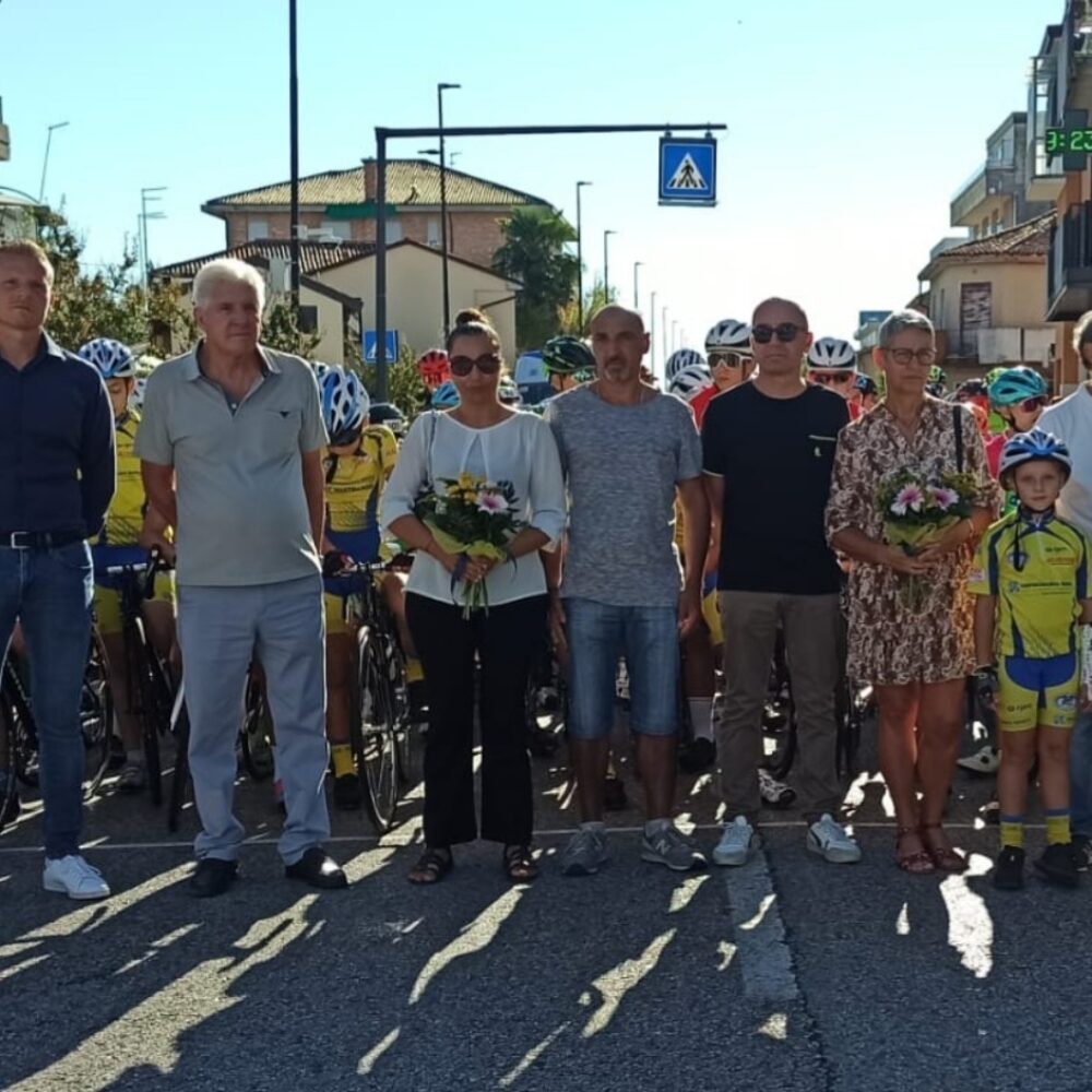 ded91e64-c20b-4a7f-a46a-ac000220bb51 ded91e64-c20b-4a7f-a46a-ac000220bb51