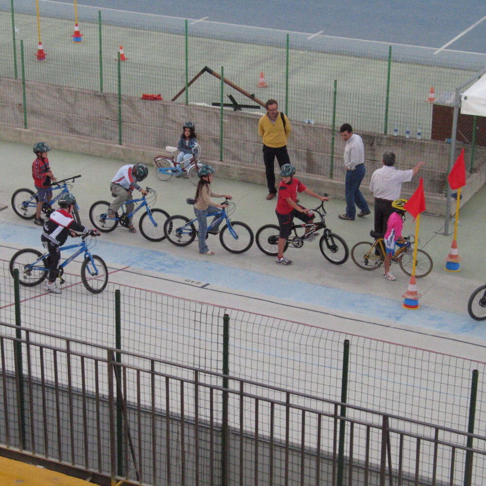 deeeee58-0a7e-4d02-b8b6-950245aae465