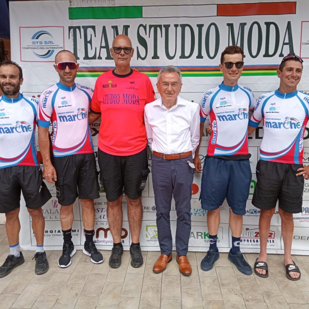 df129a7e-1d3d-4602-864e-af580b9be1bb