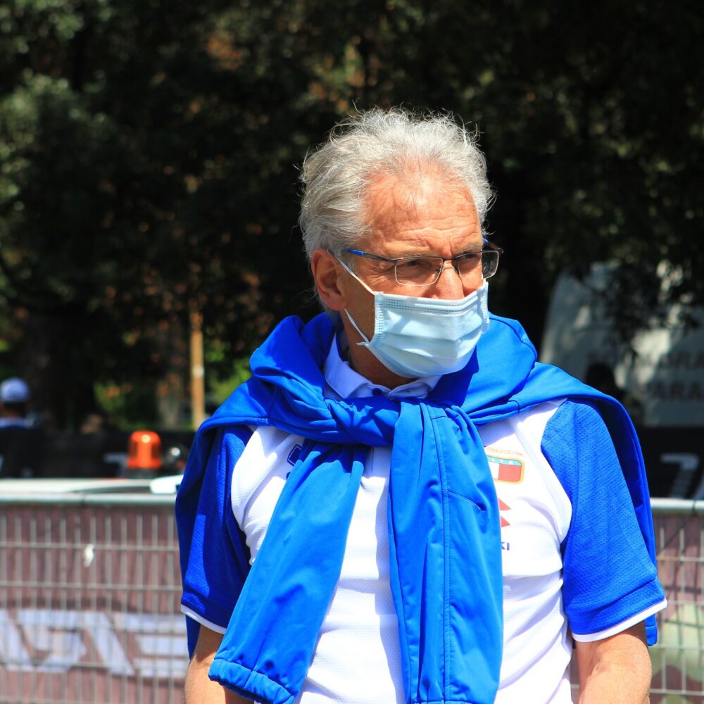 df732750-9261-4983-9cc6-fc66a3293039