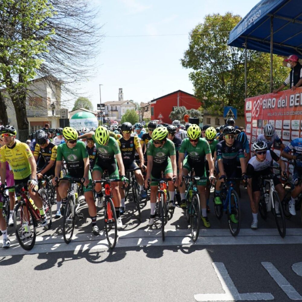 dfa32905-4b9e-4e16-b7cf-2142a60f7a7d