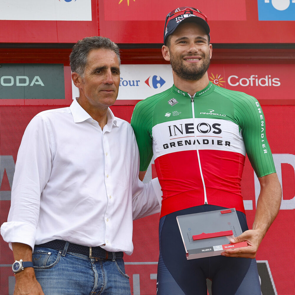 Vuelta Espana 2023 Vuelta Espana 2023