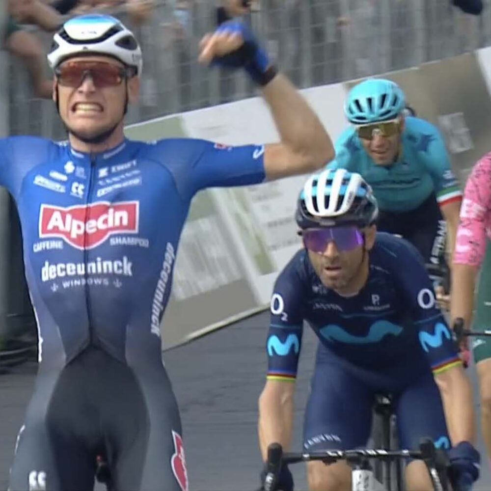 dfe5280b-8781-4204-9390-cc15667d020a dfe5280b-8781-4204-9390-cc15667d020a