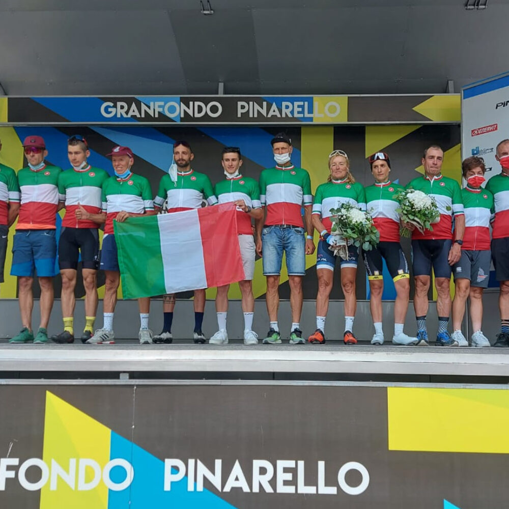 e0695a1c-94f1-4999-b7e8-027e69e60e39