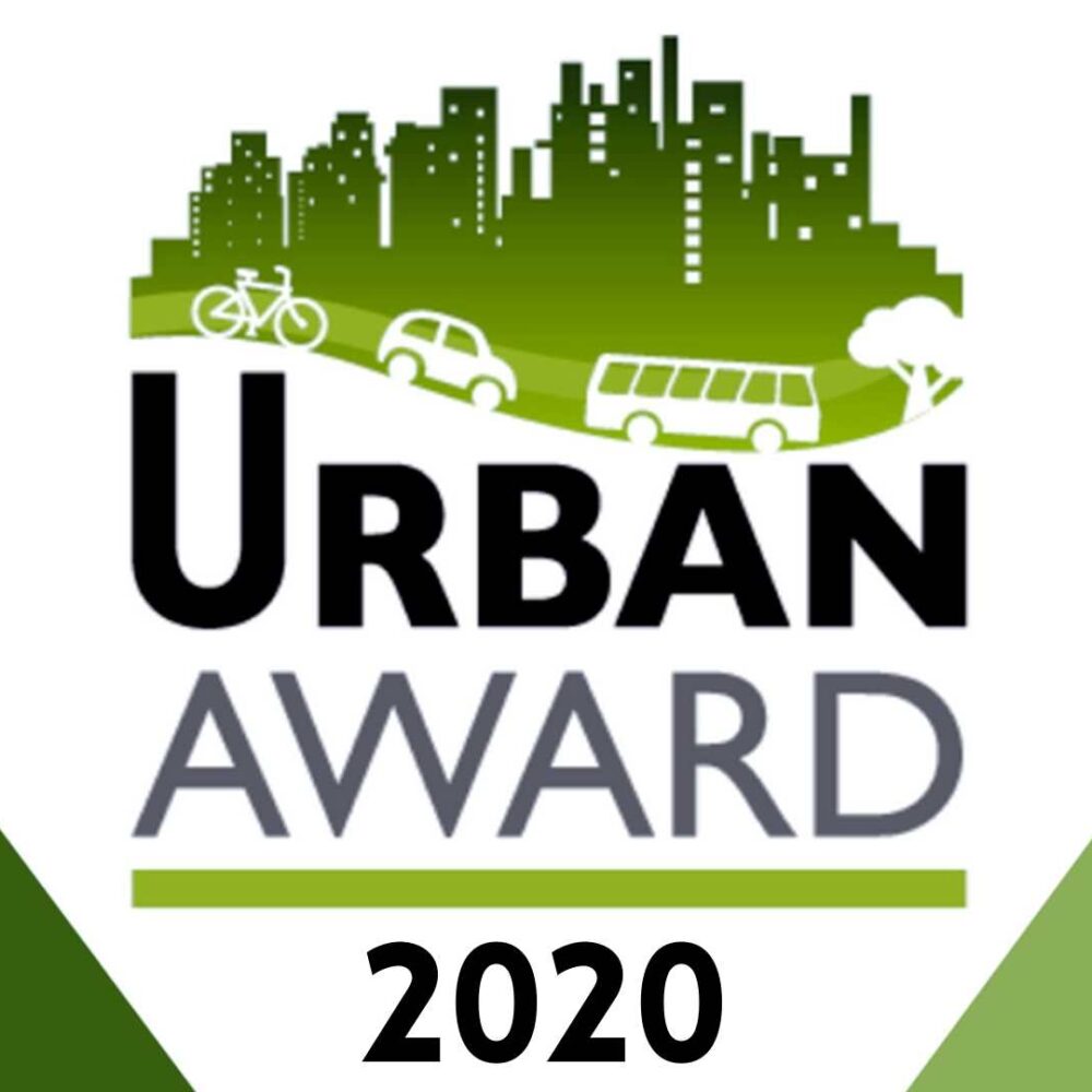 e0d93529-0f1b-4355-80f6-6ee3e53a1ad7 e0d93529-0f1b-4355-80f6-6ee3e53a1ad7