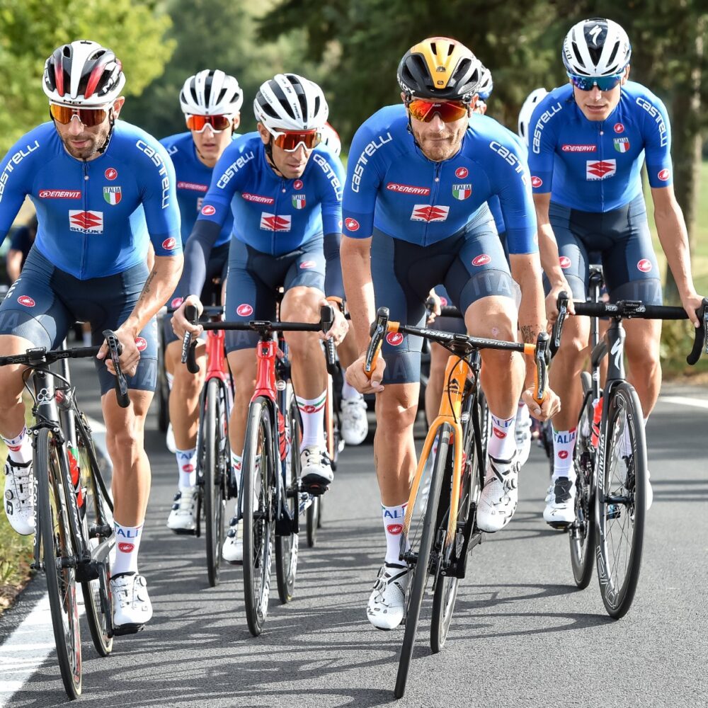 e0d9e420-59ca-40cd-a1db-0edb3843e14f