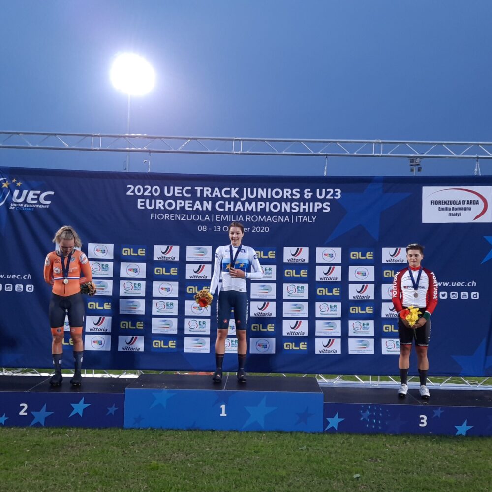 e0f4c1ff-4a71-43bd-b57a-1d255c0eb9df