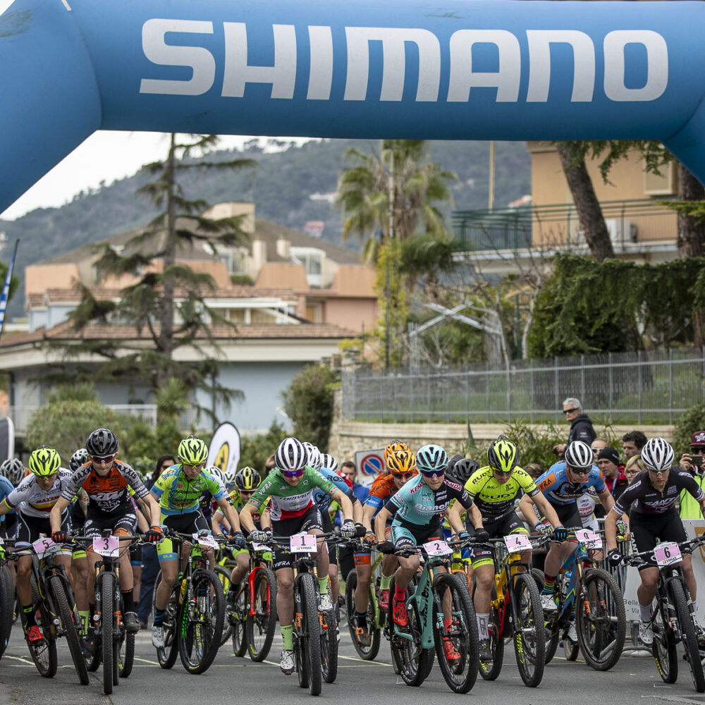 e11fb696-0a35-45ca-98dc-1b22e05d3fac