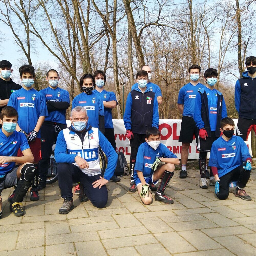 e155bc06-6326-4b03-a681-775090fb8f02