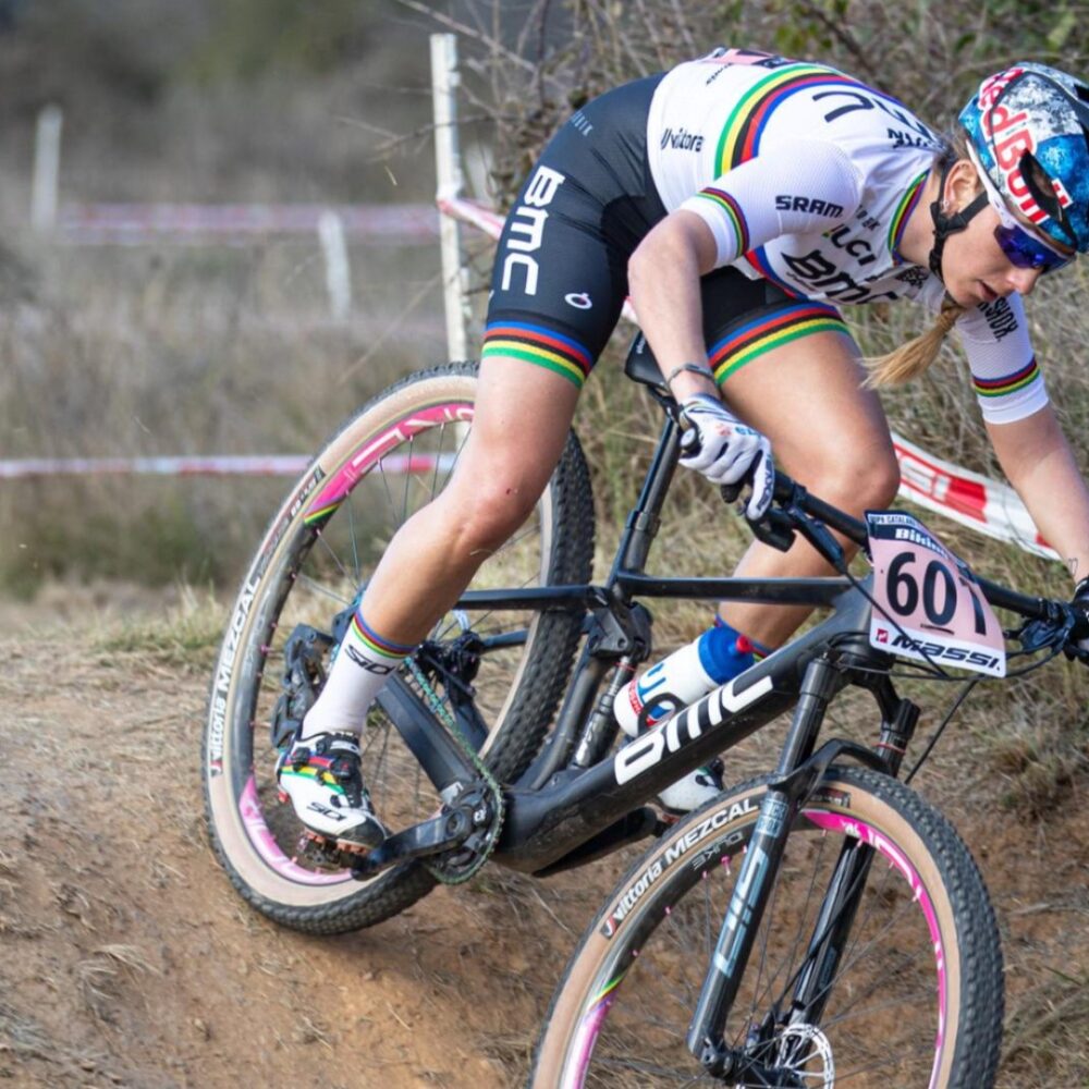 e176f75f-8a3b-43ea-a6fe-d9265cc81d59 e176f75f-8a3b-43ea-a6fe-d9265cc81d59