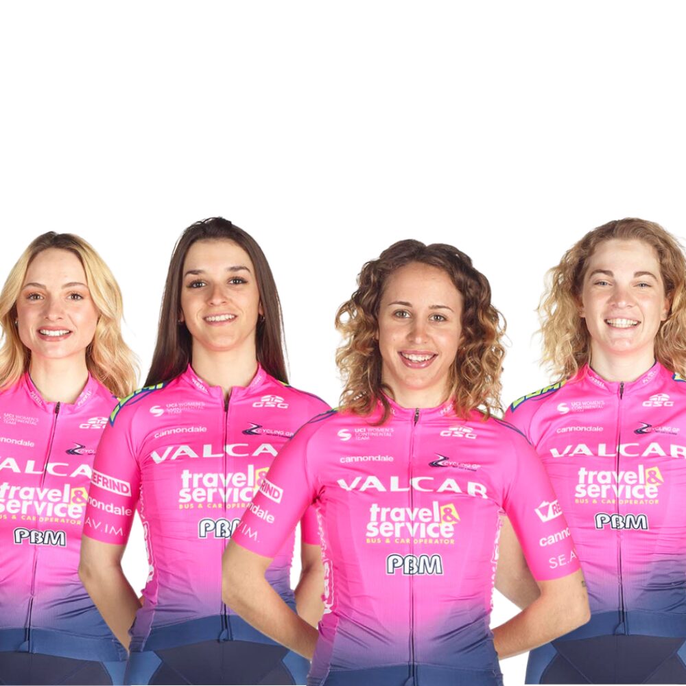 e19e1a8c-39c7-4475-8b10-f74be45412e6