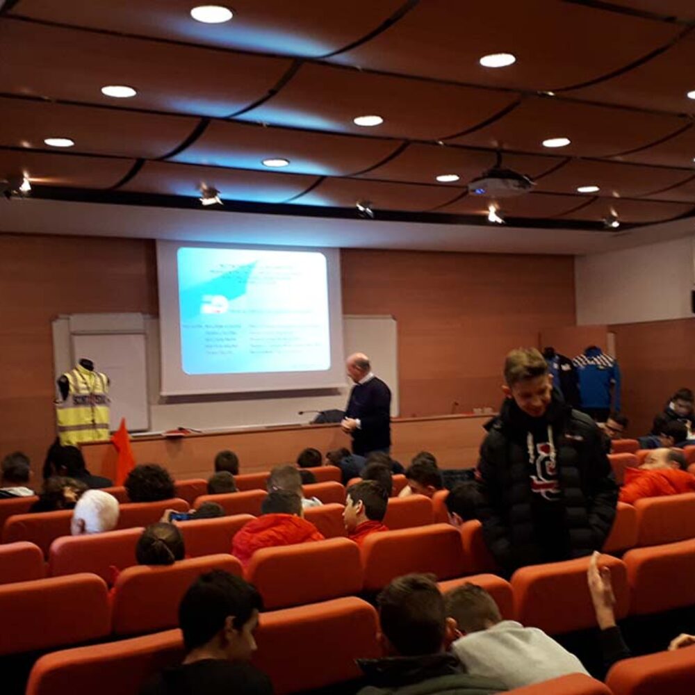 e1bd2707-467f-4f1b-9620-b8a195a6caed