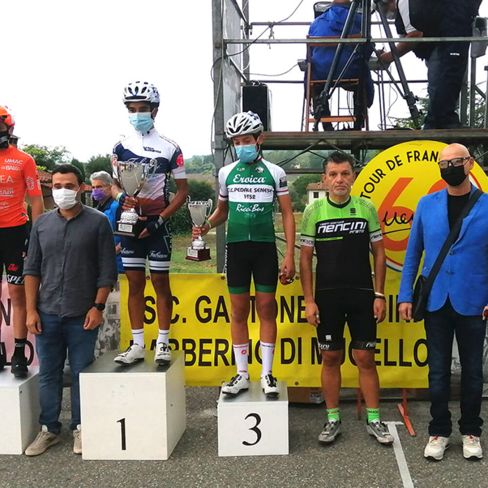 e1f430f9-f562-44e1-8faa-fd9f8e144b2d