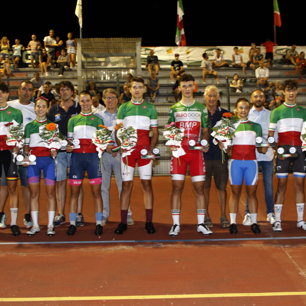 e231063e-dbba-4220-a834-566222028787