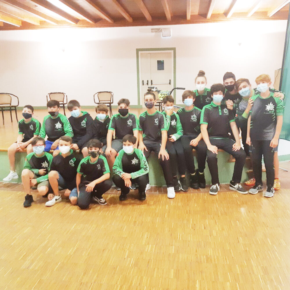 e233454e-b332-42e7-a17c-11c284073730 e233454e-b332-42e7-a17c-11c284073730