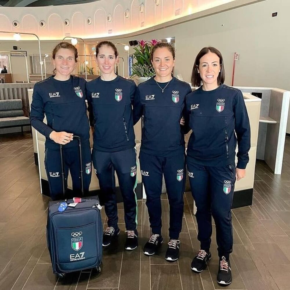 e276e84f-323e-40a9-95ae-98e2597544b5 e276e84f-323e-40a9-95ae-98e2597544b5