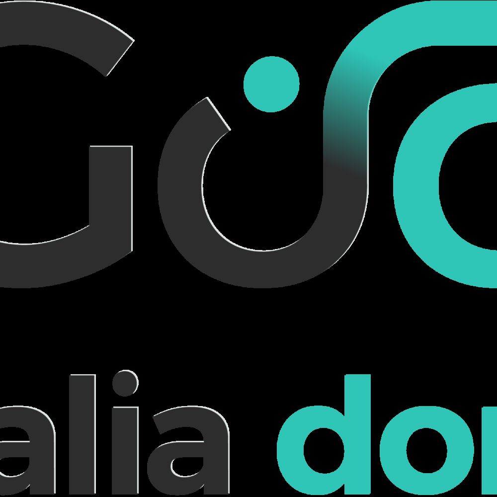 e27f422a-1be9-4863-9029-4288afcd8bf1 e27f422a-1be9-4863-9029-4288afcd8bf1