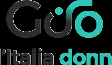 Giro Donne 2023 – Grandi nomi tra le iscritte
