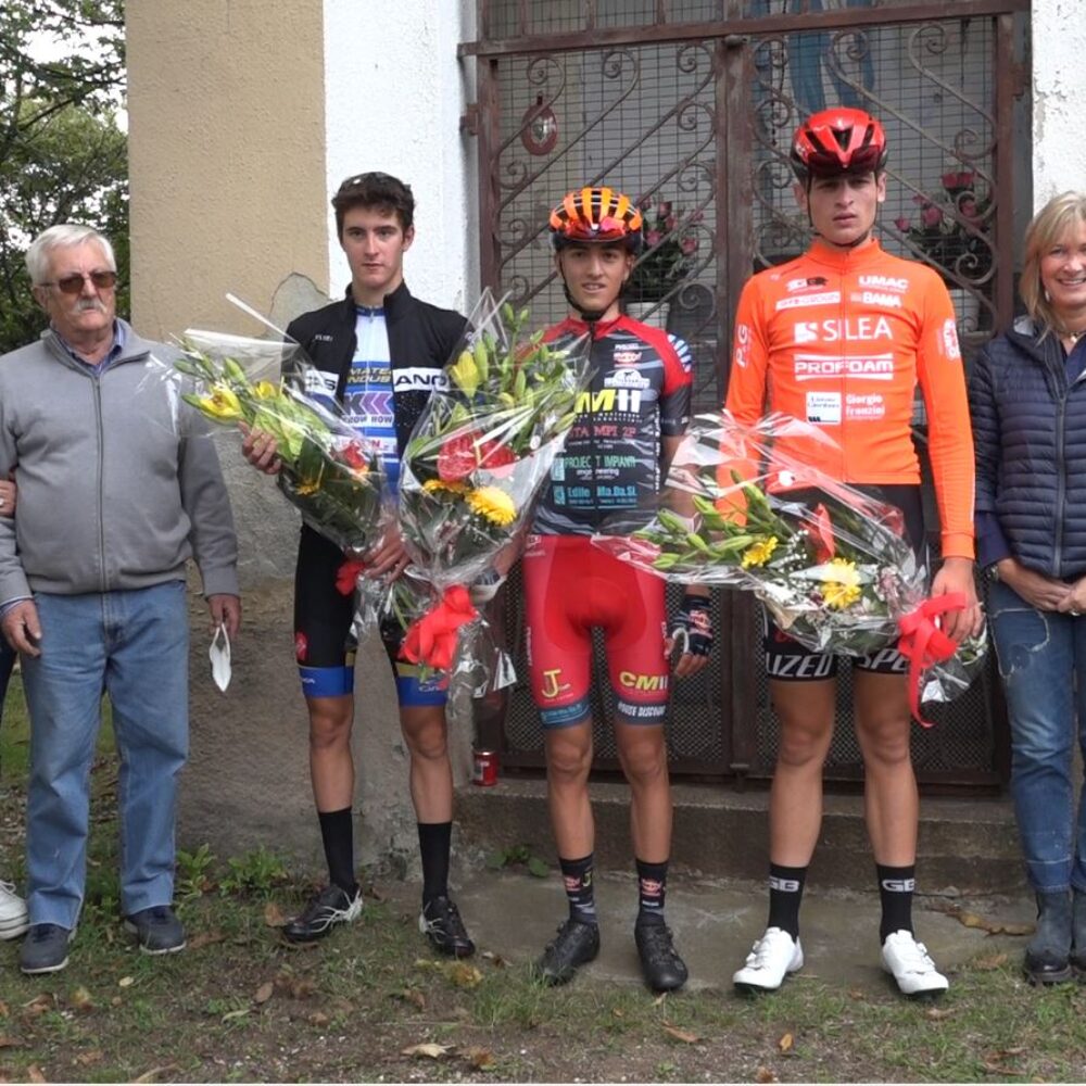 e2aaf401-289c-4dc4-872e-daada3a54fd8