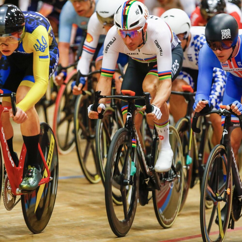 e2ceea2e-e302-4a61-b341-4f857ac09cfa