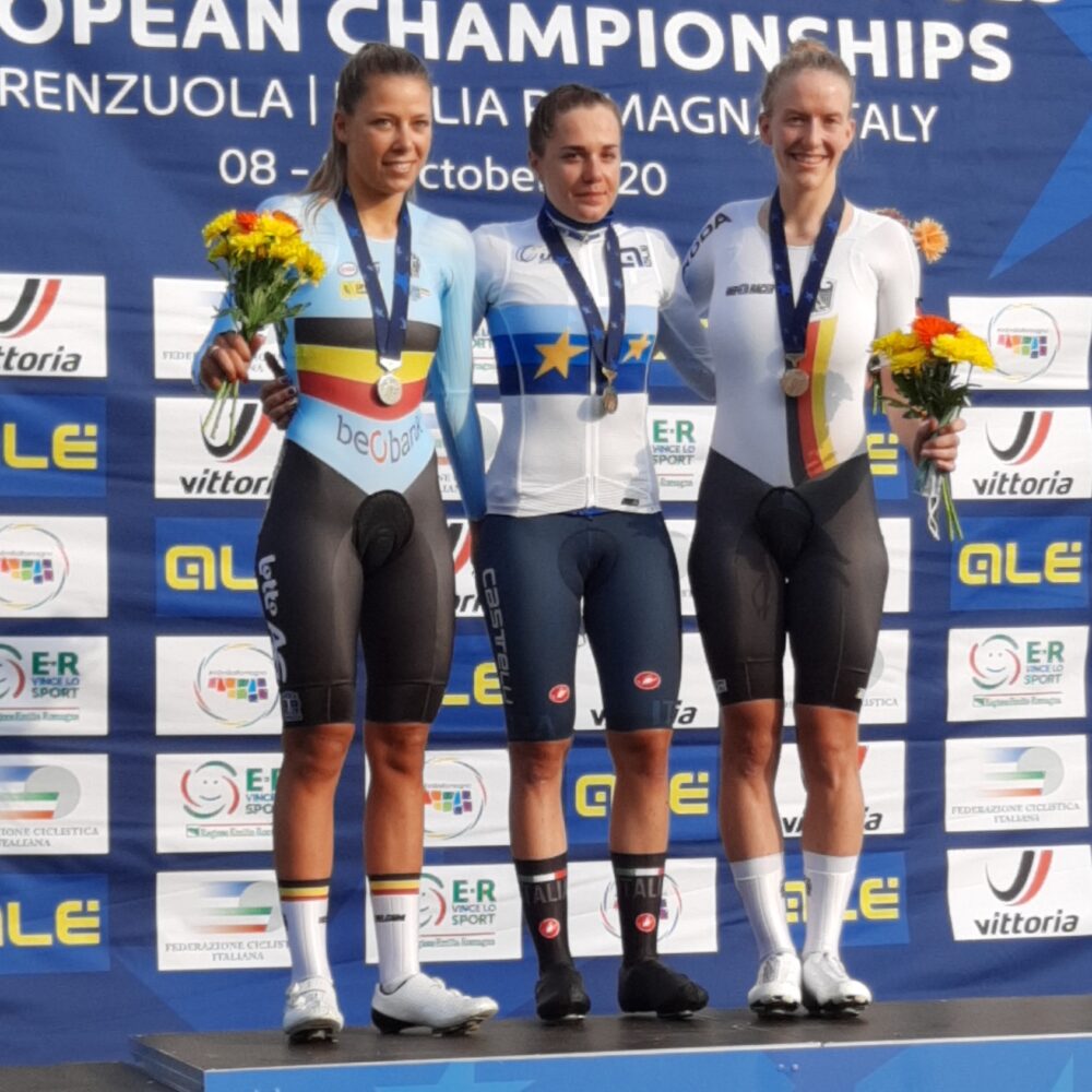 e2d1d8d9-7ea9-4a3d-930a-479a58d79543