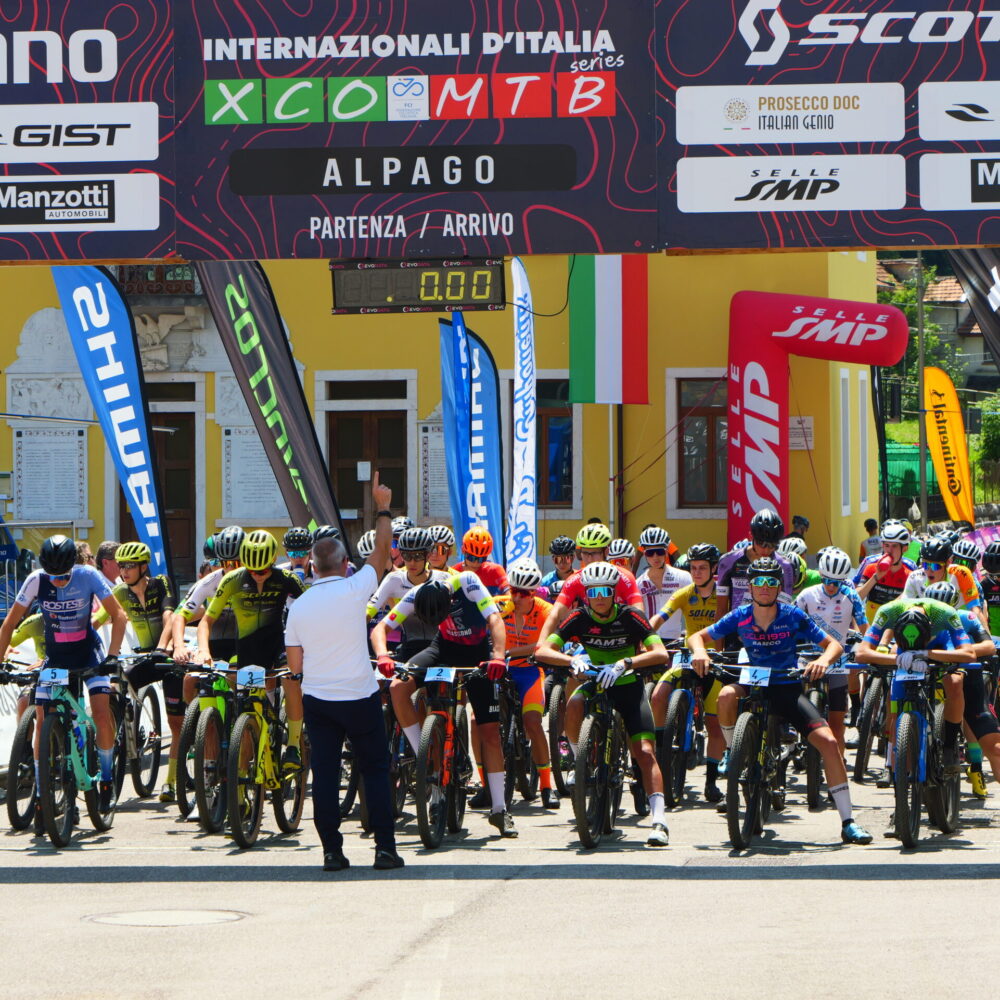 e3438019-f2b0-4c56-8054-4f5ea915f13c