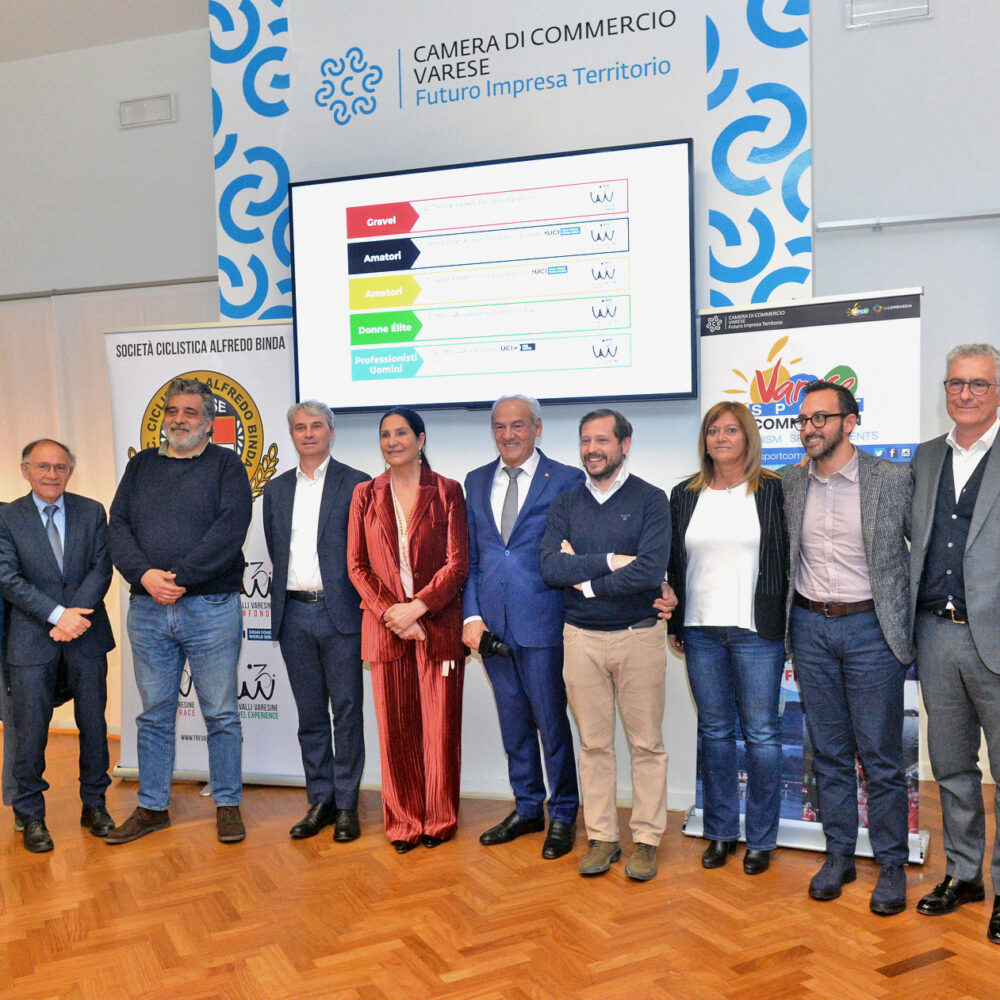 e35d1a67-a94e-4a4f-926b-8564db38b58b