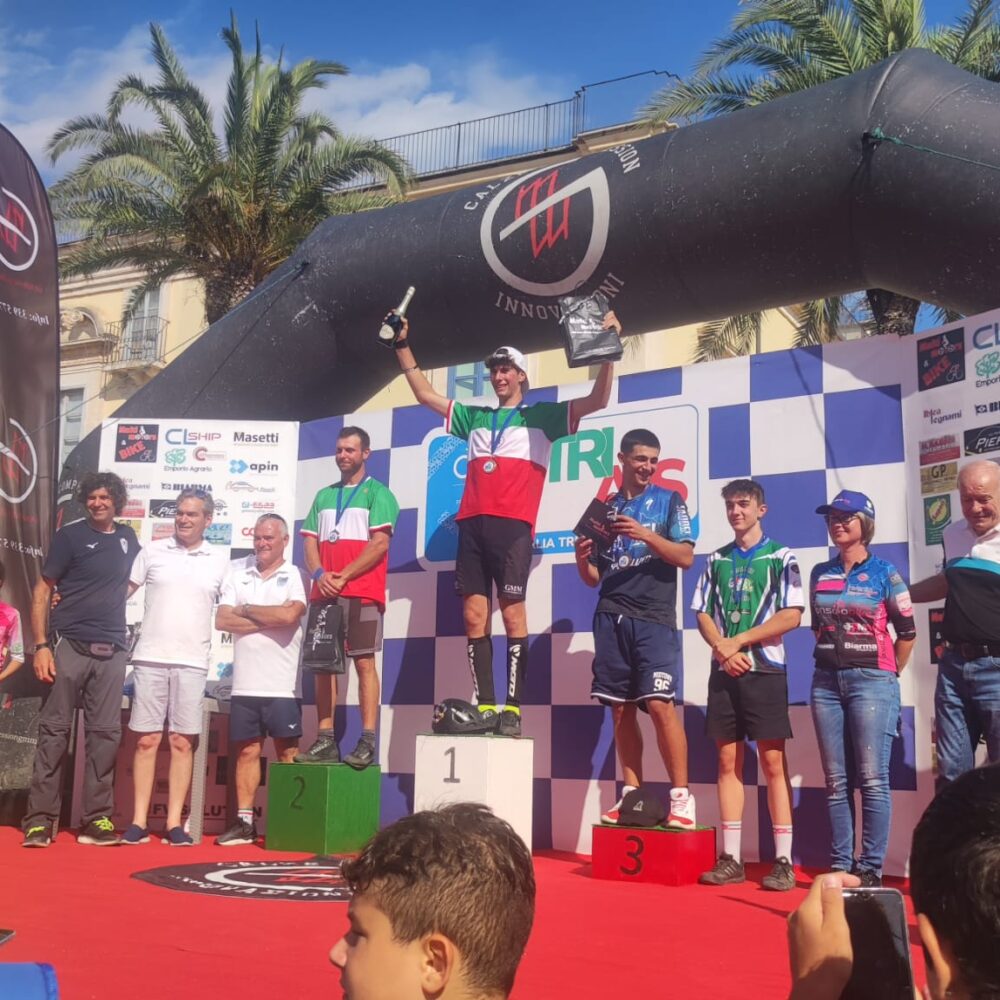 e389e6ad-1356-4ebf-a163-62d6094ccd0b