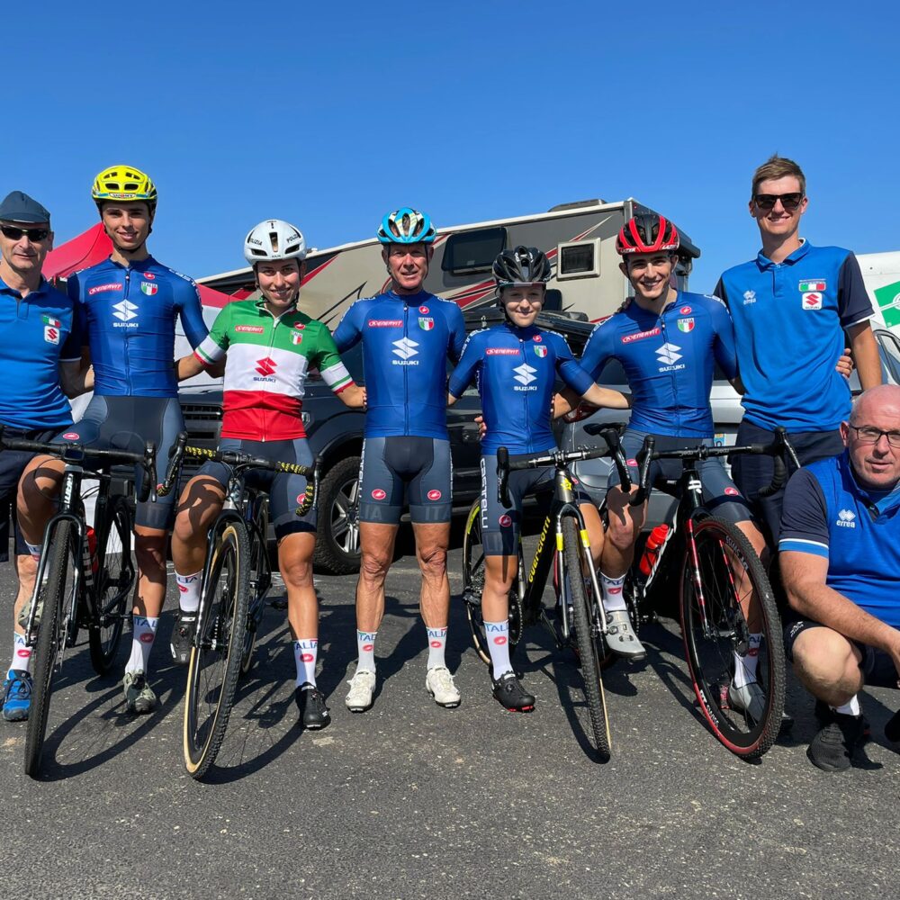 e390d114-b14c-4fab-99fc-1dc1ac71ab01