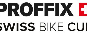 Rimandata la Swiss Bike Cup Tamaro Trophy